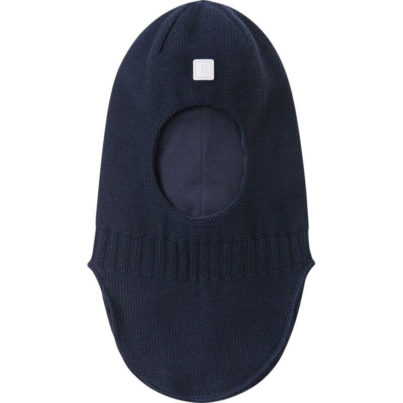 Šalmukas Reima Starrie Navy 3 Šalmukas Reima Starrie Navy 3
