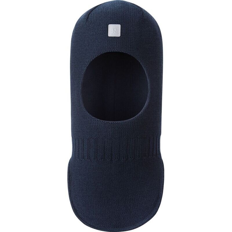 Šalmukas Reima Starrie Navy 1 Šalmukas Reima Starrie Navy 1