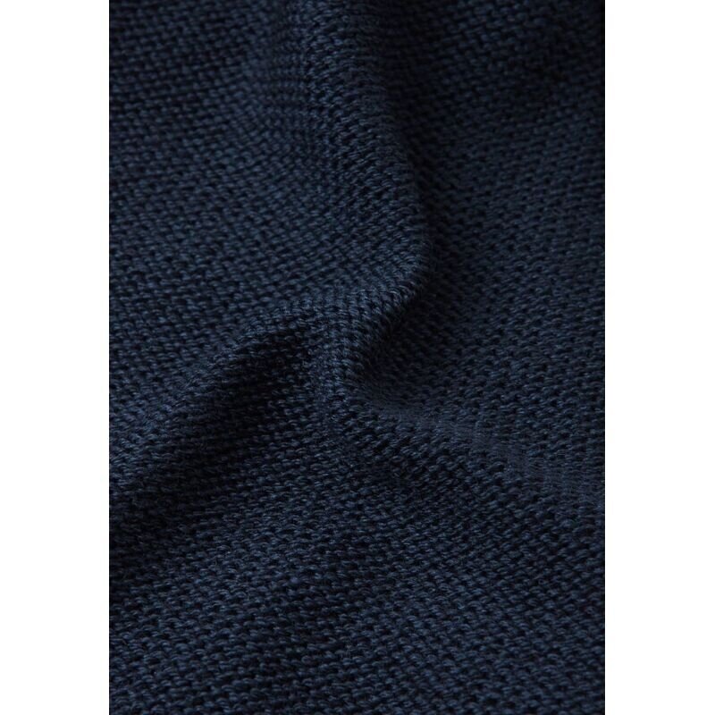 Šalmukas Reima Starrie Navy 4