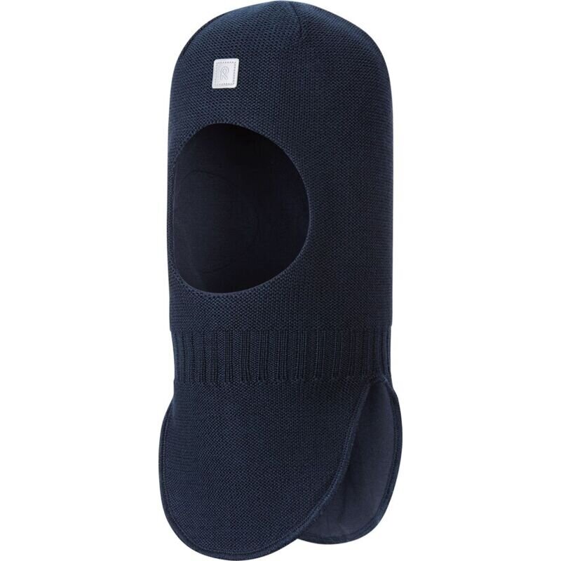 Šalmukas Reima Starrie Navy