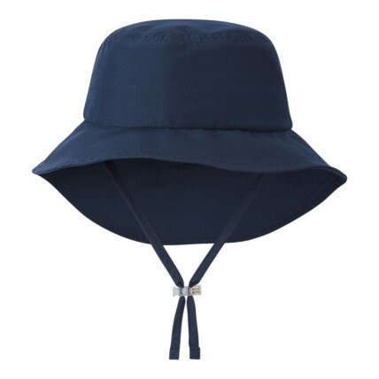 Skrybelė Reima UPF 50+ Sunhat Rantsu Navy 1