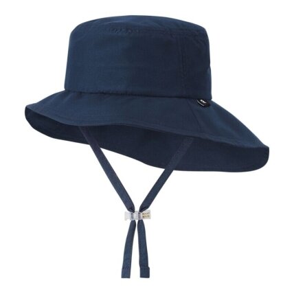 Skrybelė Reima UPF 50+ Sunhat Rantsu Navy 2
