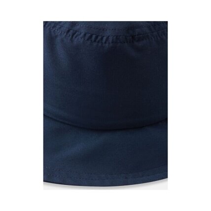 Skrybelė Reima UPF 50+ Sunhat Rantsu Navy 3