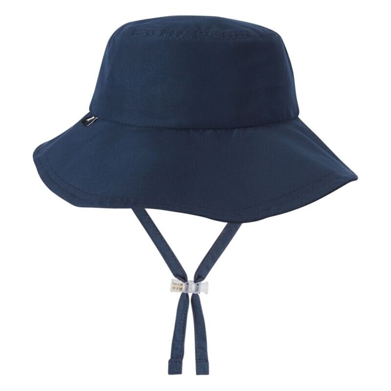 Skrybelė Reima UPF 50+ Sunhat Rantsu Navy