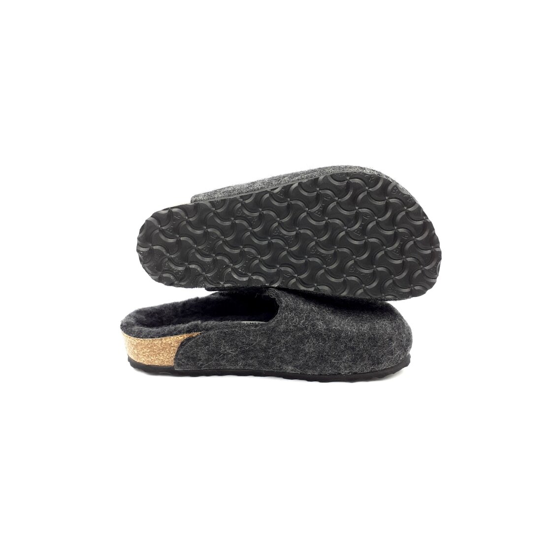 Šlepetės Birkenstock 1