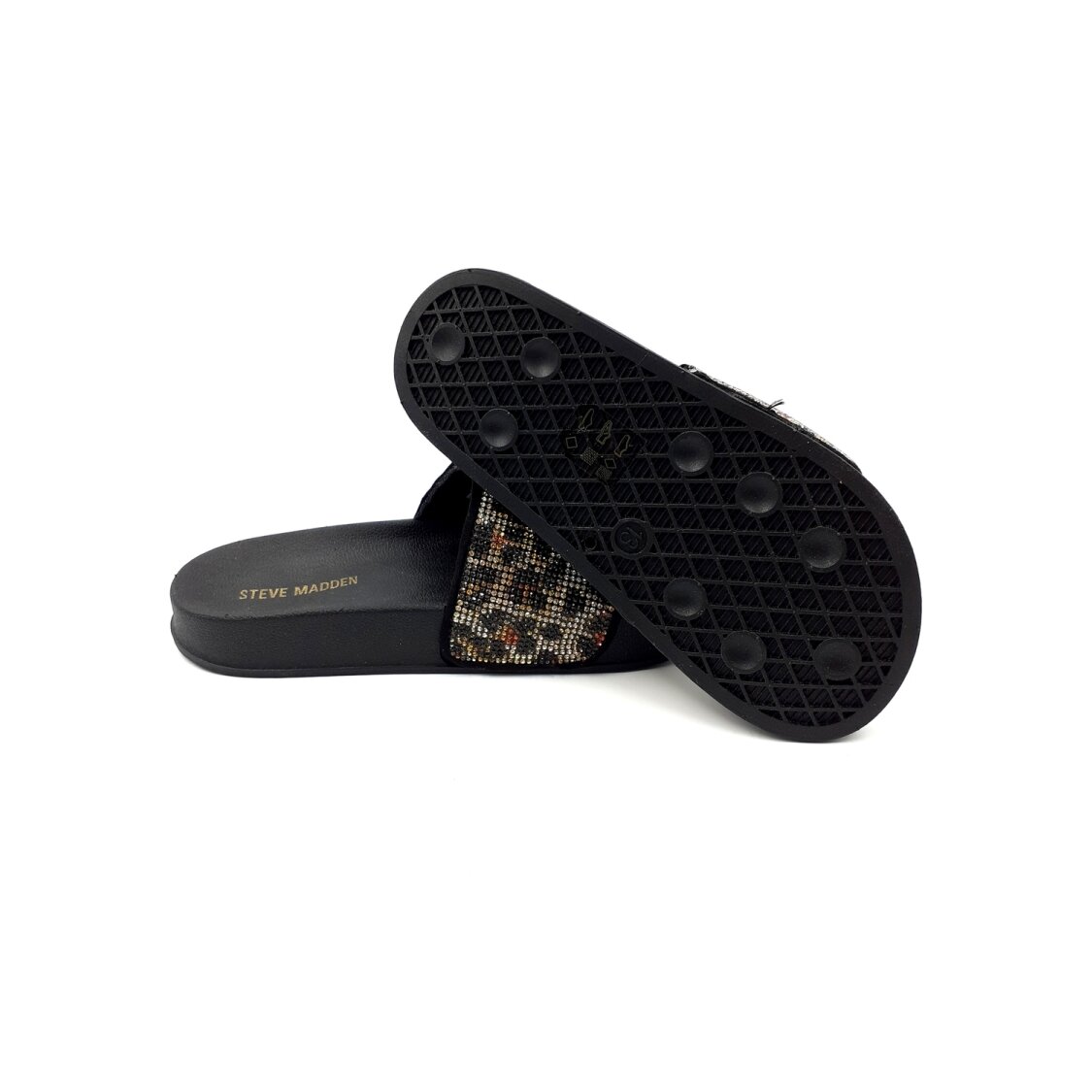 Šlepetės Steve Madden 2