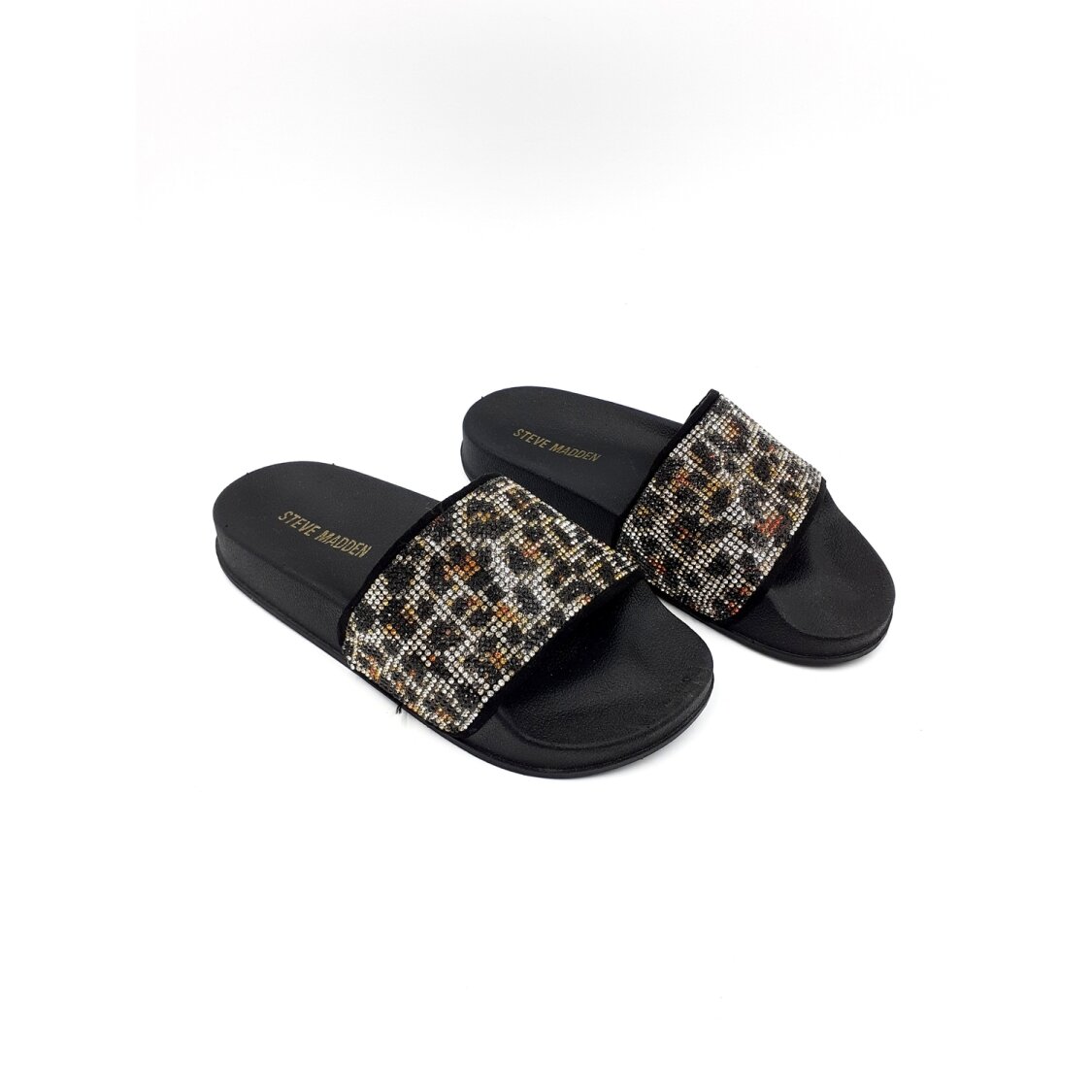 Šlepetės Steve Madden