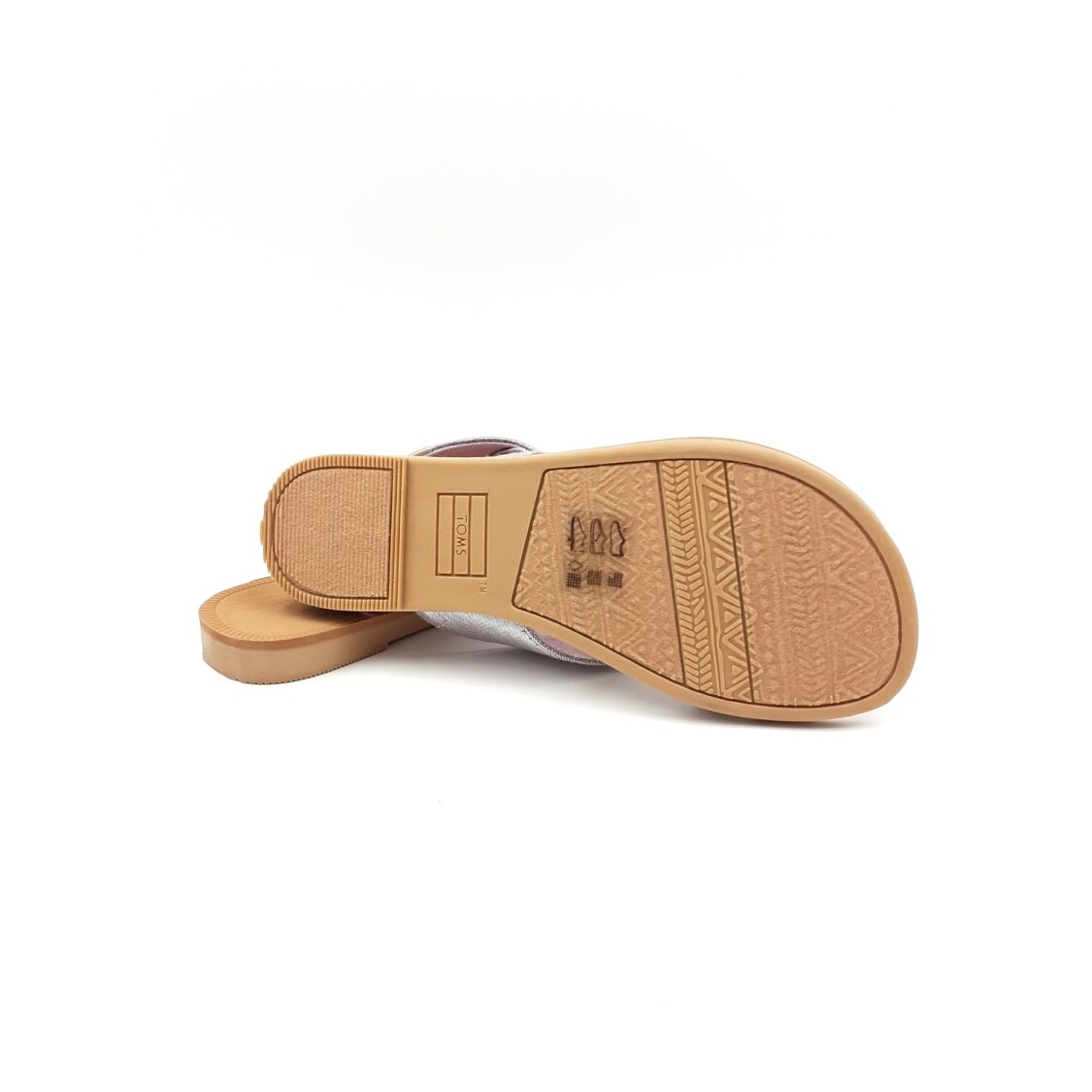 Šlepetės Toms 2