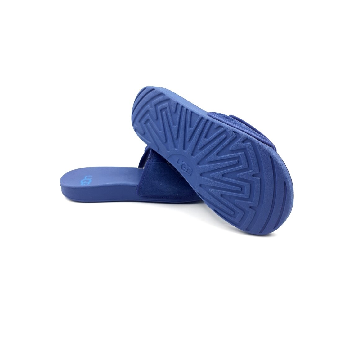 Šlepetės UGG 2