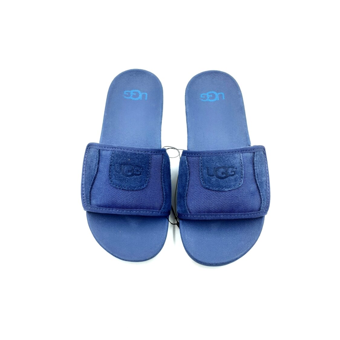 Šlepetės UGG 3