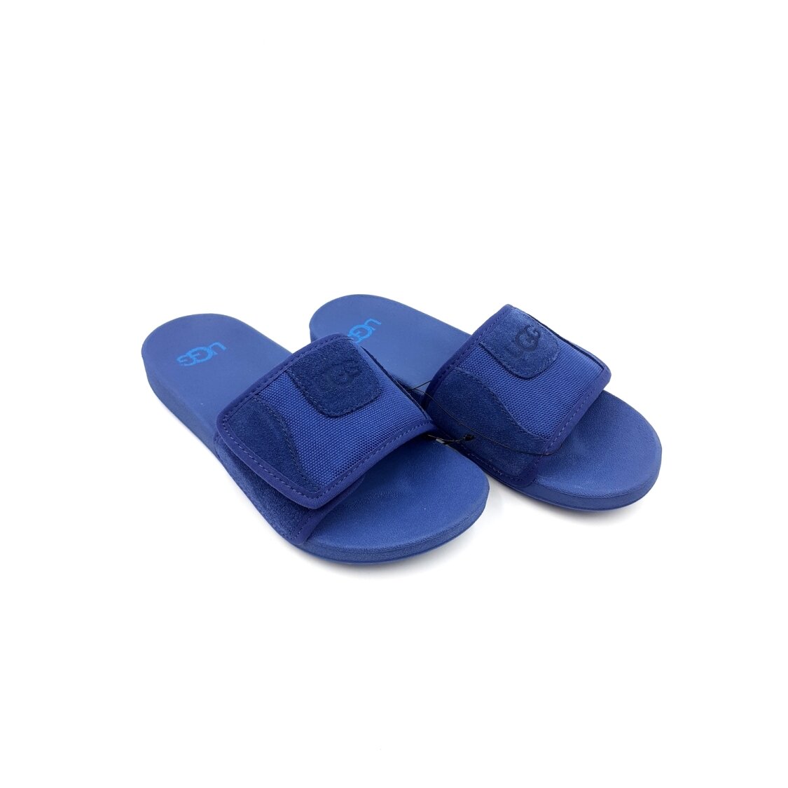Šlepetės UGG