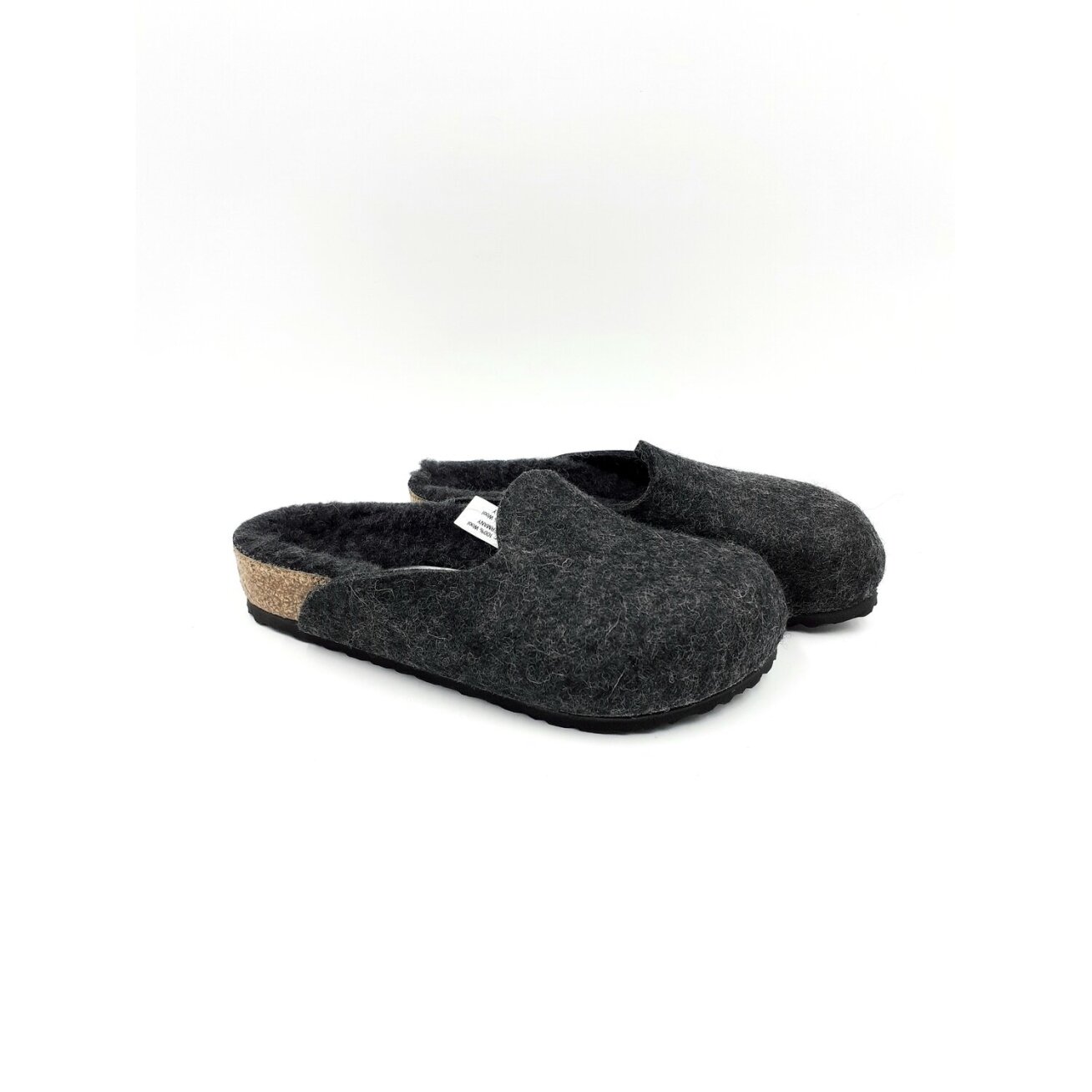 Šlepetės Birkenstock