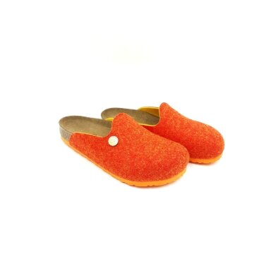 Šlepetės Birkenstock