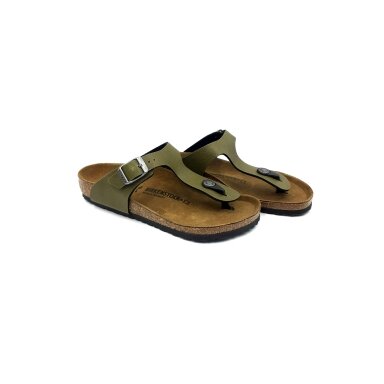 Šlepetės Birkenstock