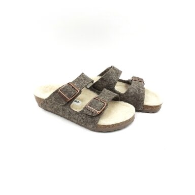 Šlepetės Birkenstock