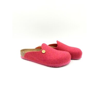 Šlepetės Birkenstock