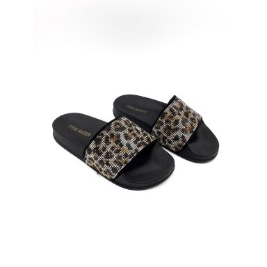 Šlepetės Steve Madden