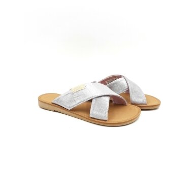 Šlepetės Toms Šlepetės Toms