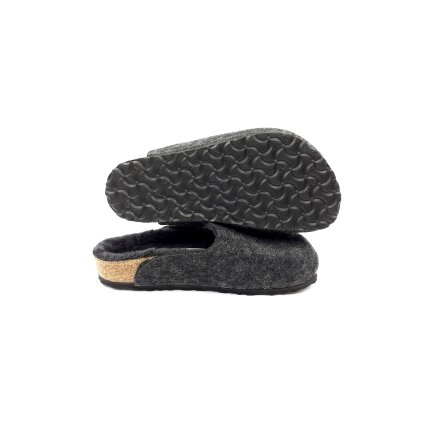 Šlepetės Birkenstock 1
