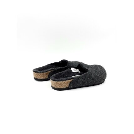 Šlepetės Birkenstock 2