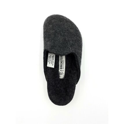 Šlepetės Birkenstock 3
