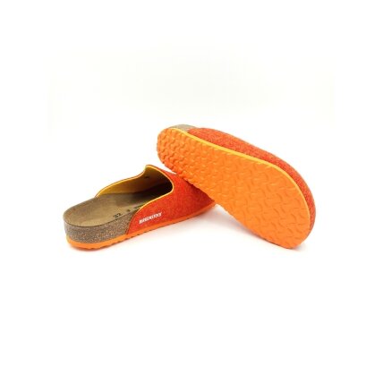 Šlepetės Birkenstock 1