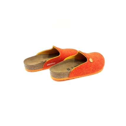 Šlepetės Birkenstock 2