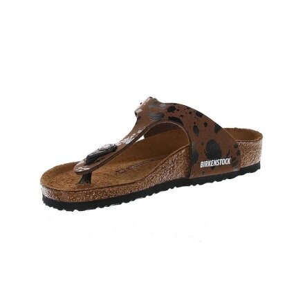Šlepetės Birkenstock 2