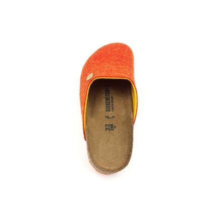 Šlepetės Birkenstock 3