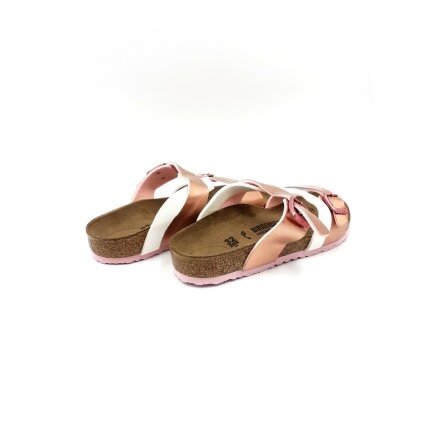 Šlepetės Birkenstock 2