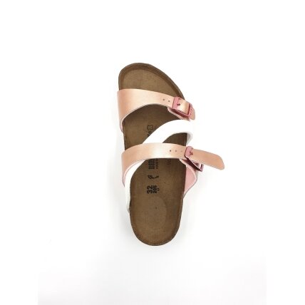 Šlepetės Birkenstock 3
