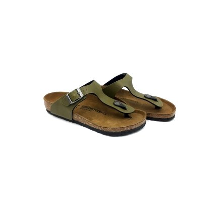 Šlepetės Birkenstock