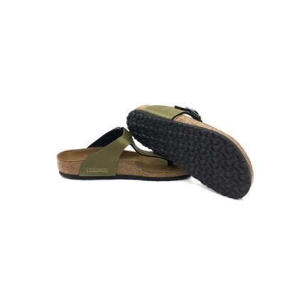 Šlepetės Birkenstock 1