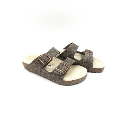 Šlepetės Birkenstock