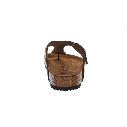 Šlepetės Birkenstock 3