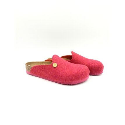 Šlepetės Birkenstock