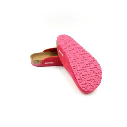 Šlepetės Birkenstock 1