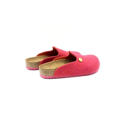 Šlepetės Birkenstock 2