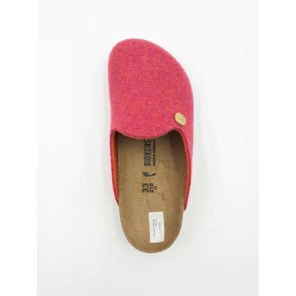 Šlepetės Birkenstock 3