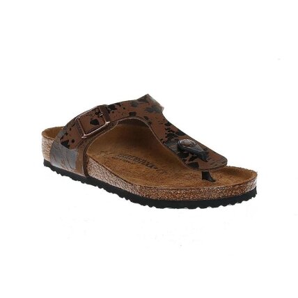 Šlepetės Birkenstock