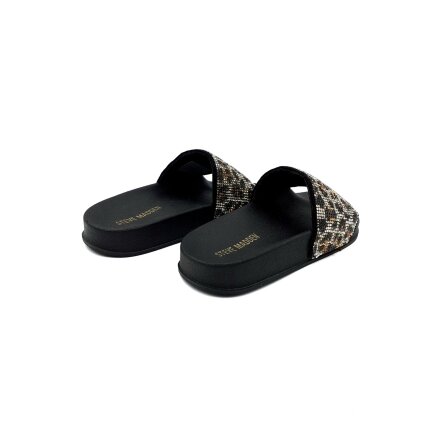 Šlepetės Steve Madden 1