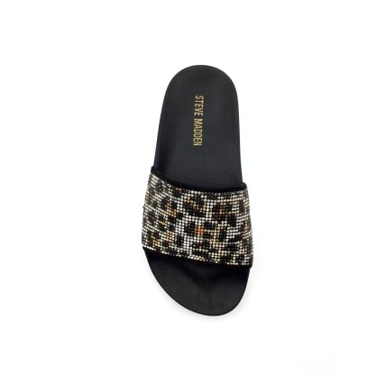 Šlepetės Steve Madden 3