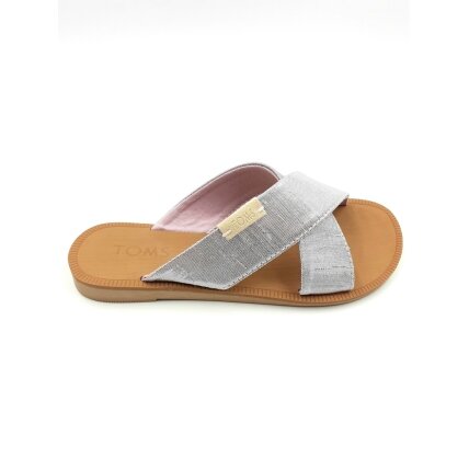 Šlepetės Toms 3