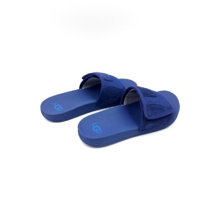 Šlepetės UGG 1