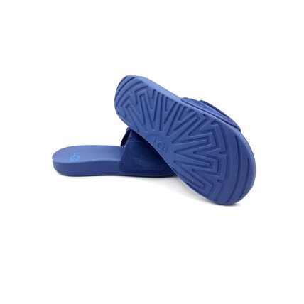 Šlepetės UGG 2