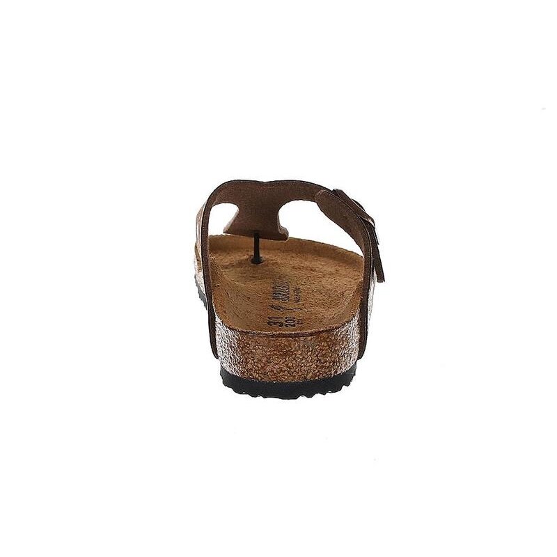 Šlepetės Birkenstock 3