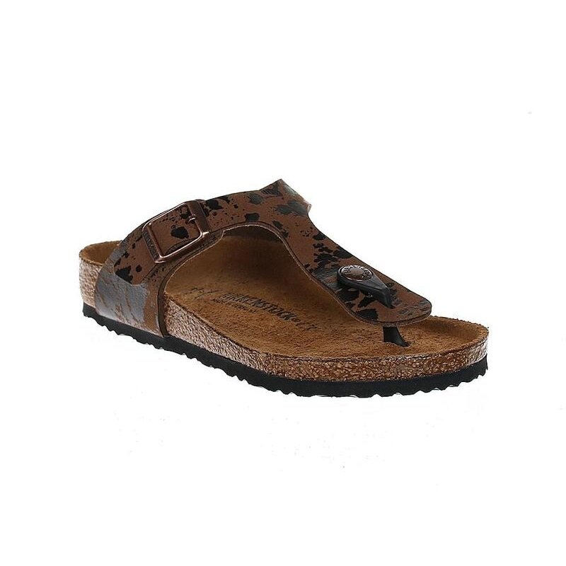 Šlepetės Birkenstock