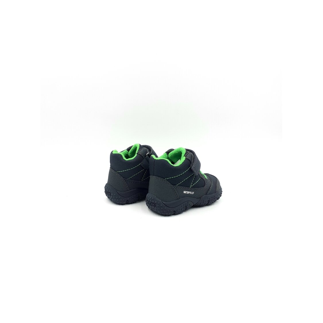 Sniego batai GEOX 2