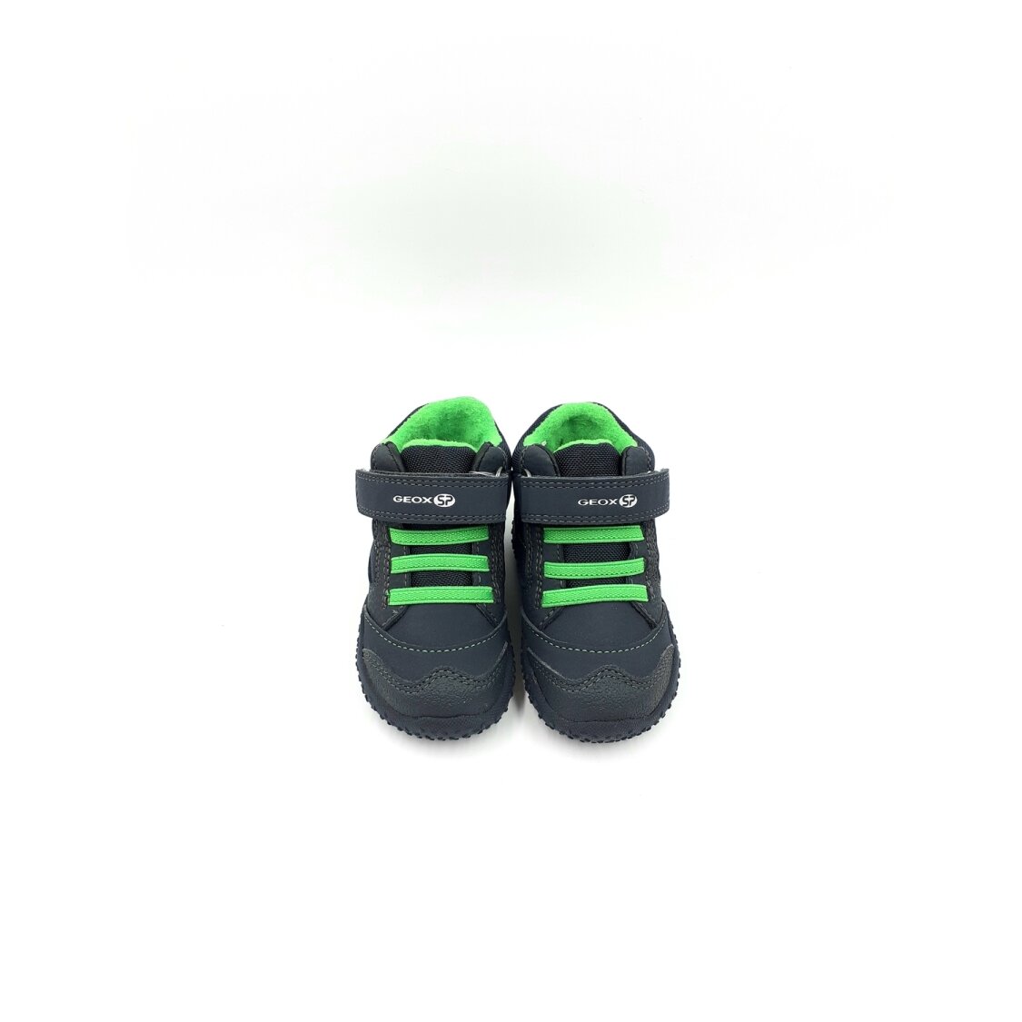 Sniego batai GEOX 3