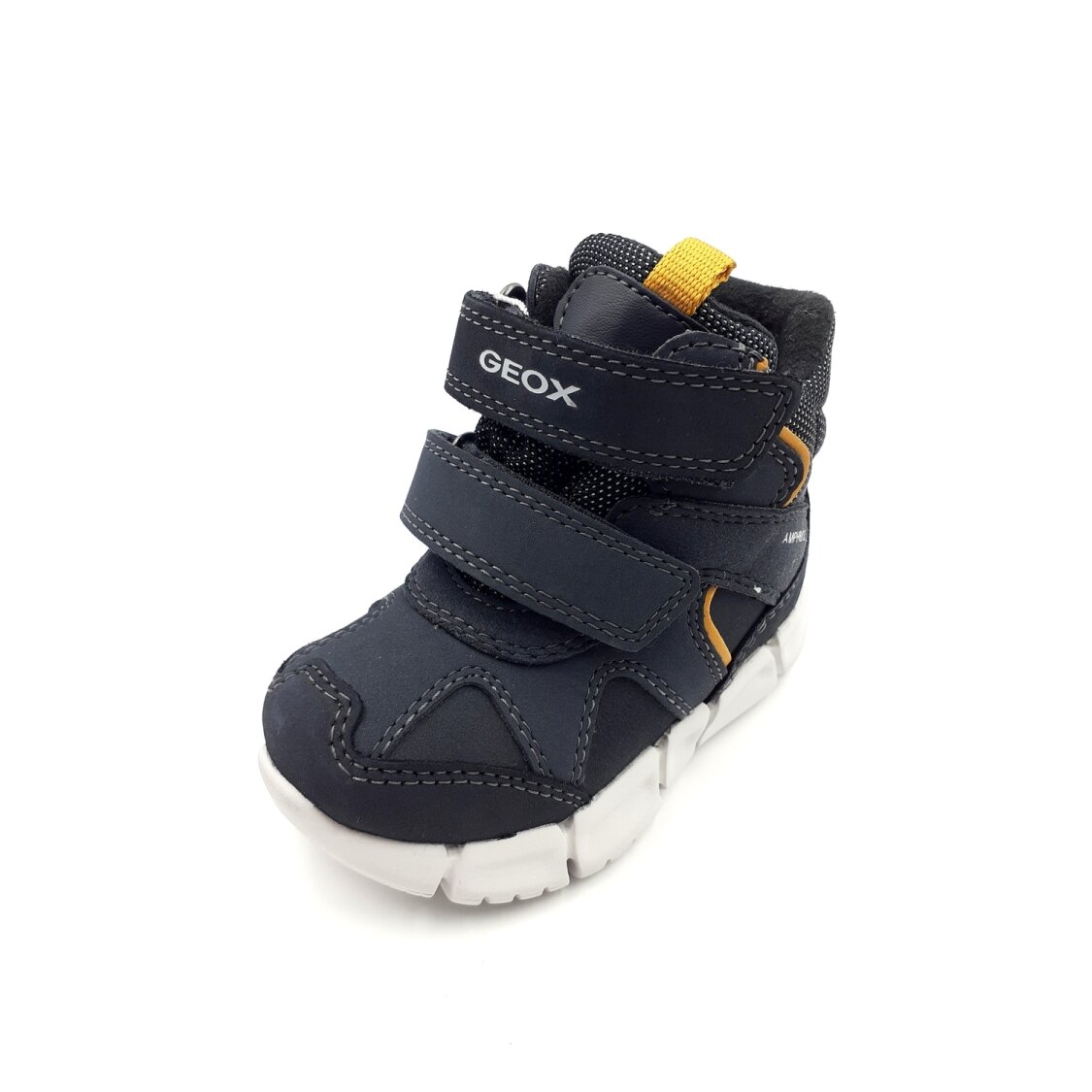 Sniego batai GEOX 3